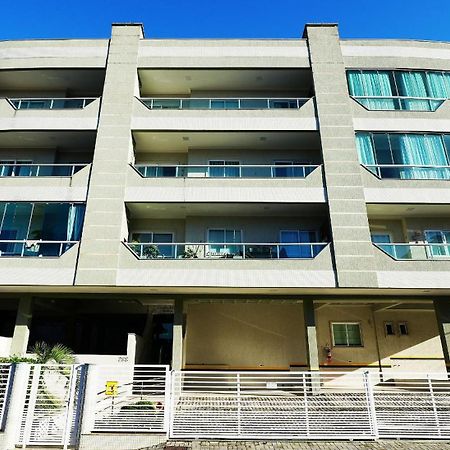 Апартаменты Edificio Costa Mar - Centro De Бомбиньяс Экстерьер фото